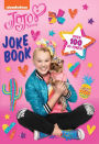 Joke Book