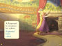 Alternative view 5 of Rapunzel Loves Colors / A Rapunzel le encantan los colores (English-Spanish) (Disney Tangled) (Level Up! Readers)