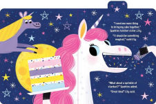 Alternative view 7 of Unicorn Munch