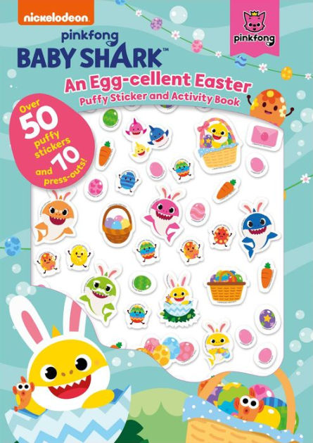 Pokemon Stickers Activity Set - Bundle Includes Pokemon Coloring Book with  Stickers, Reward Stickers, Pokemon Craft Door Hanger