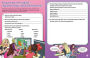 Alternative view 2 of Barbie Dream Big Activity Book