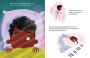 Alternative view 2 of Miles Comes Home (A Picture Book Adoption Story for Kids)
