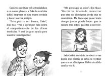 Alternative view 8 of Mi vecino alienígena 3: El explorador alienígena