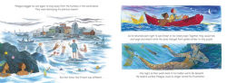 Alternative view 6 of Nen and the Lonely Fisherman