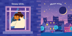Alternative view 7 of Radiant Ramadan (An Our Neighborhood Series Board Book for Toddlers Celebrating Islam)
