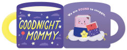 Alternative view 5 of World's Best Mom (A Mugs & Kisses Mother's Day Shaped Board Book for Toddlers)