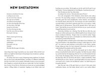 Alternative view 11 of The Map That Led to You (A Novel)