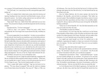 Alternative view 3 of The Map That Led to You (A Novel)