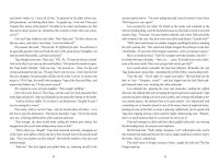 Alternative view 4 of The Map That Led to You (A Novel)