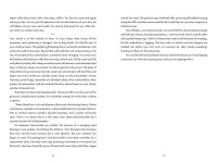 Alternative view 5 of The Map That Led to You (A Novel)