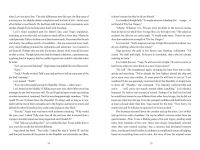 Alternative view 7 of The Map That Led to You (A Novel)