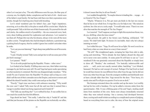 The Map That Led to You (A Novel)