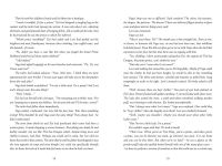 Alternative view 8 of The Map That Led to You (A Novel)