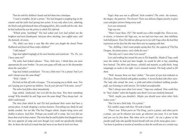 The Map That Led to You (A Novel)