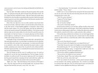 Alternative view 9 of The Map That Led to You (A Novel)