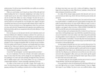 Alternative view 10 of The Map That Led to You (A Novel)