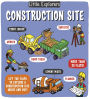 Little Explorers: Construction Site