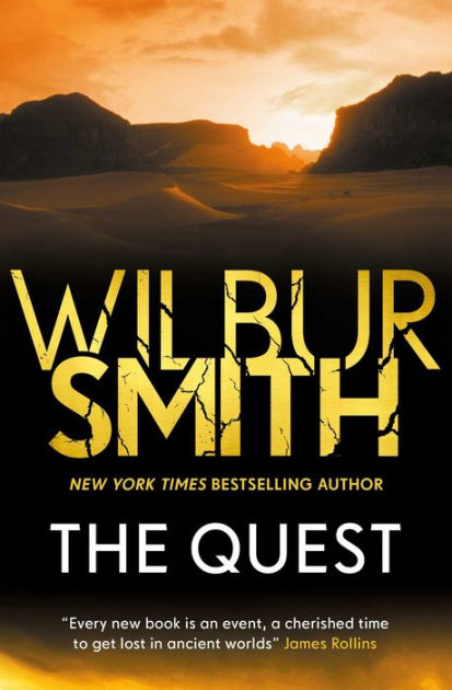Wilbur Smith Novels Free Download 19