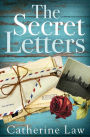 The Secret Letters: A heartbreaking story of love and loss
