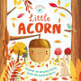 Little Acorn
