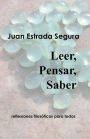 Leer, Pensar, Saber