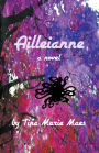 Ailleianne