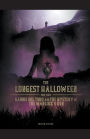 The Longest Halloween, Book Three: Gabbie Del Toro and the Mystery of the Warlock's Urn