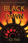 Black Dawn