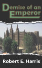 The Demise Of An Emperor Before The Atlantic Slave Trade