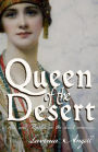 Queen of the Desert: Pride and Prejudice in the desert concludes