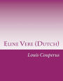 Eline Vere (Dutch)