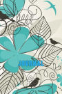 Journal
