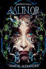 Salinor: The Beginnings