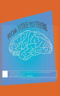 From Here to There: A simple blueprint for women to achieve peak performance in sports and business
