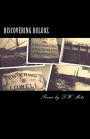 Discovering Duluoz: Poems by D. W. Metz