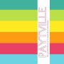 PayTVille: PayTVille: The Ups and Downs of a TV Viewer Life in Latin America