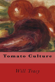 Tomato Culture