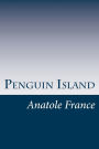 Penguin Island