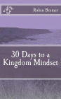 30 Days to a Kingdom Mindset