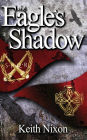 The Eagle's Shadow