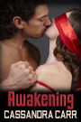 Awakening