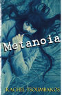 Metanoia