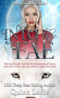Into the Fae (Gypsy Healers Series #1)