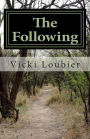 The Following