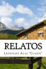 Relatos