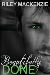 Title: Beautifully Done, Author: Lori Sabin