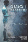Stars of Charon