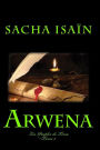 Arwena