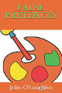False Pretences