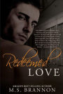 Redeemed Love